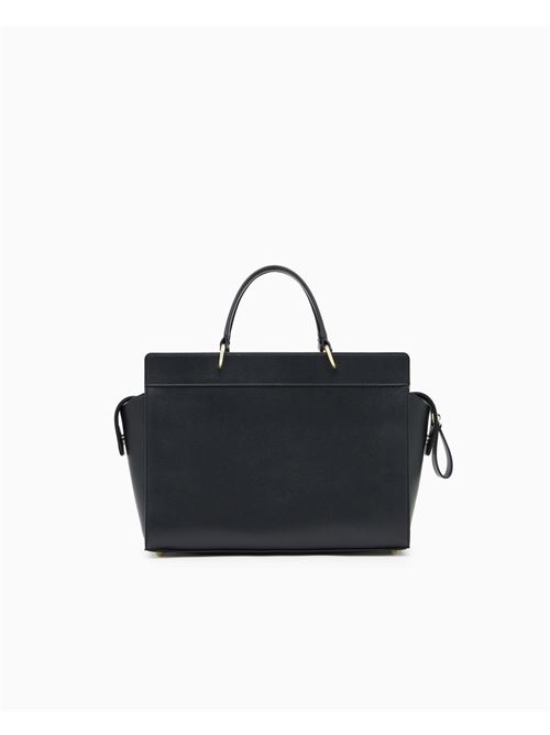  ARMANI EXCHANGE | XW001553 AF17117/UC001